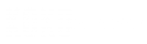 KOKO-LOGOS-NEW_logo-444-white-1