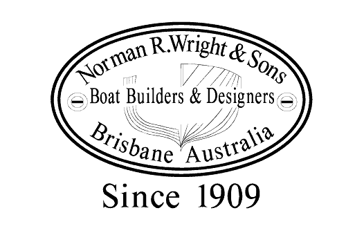 Norman-R-Wright-and-Sons-from-ABC-Embroidery-13.01.14-500x300-Transparent