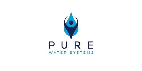 Pure Water Systems Client Explosion Marketing