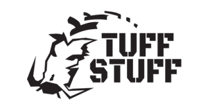 Tuff Stuff client explosion marketing