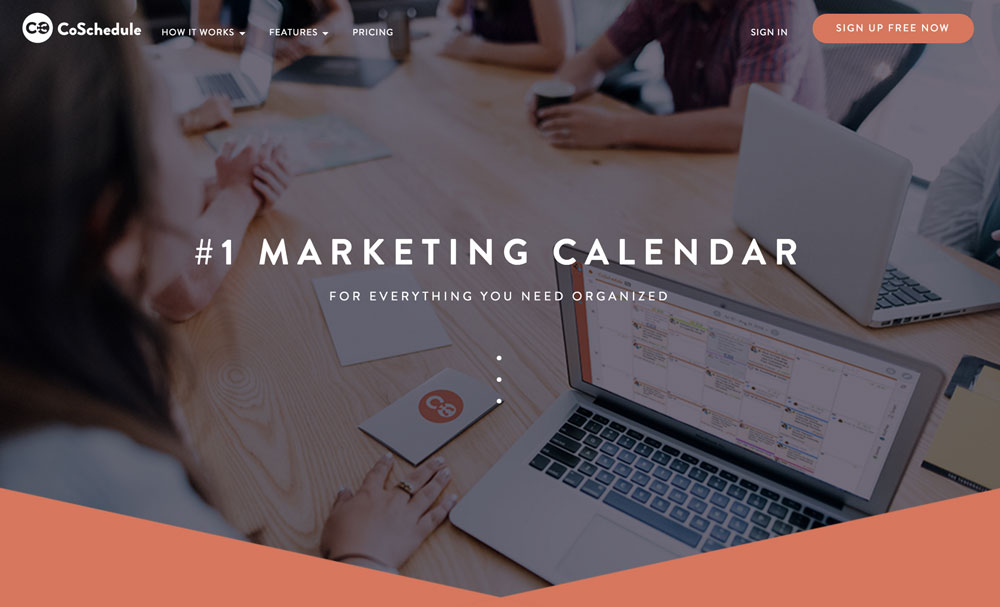 CoSchedule-Marketing-Calendar