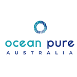 Ocean Pure 150 150