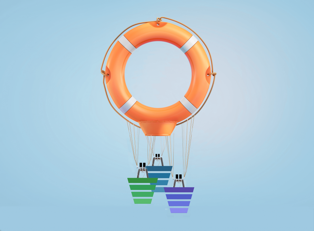 explosion marketing-elevate your-online-properties
