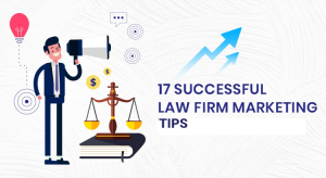 17-Successful-Law-Marketing-Firm-Tips-From-Legal-Experts