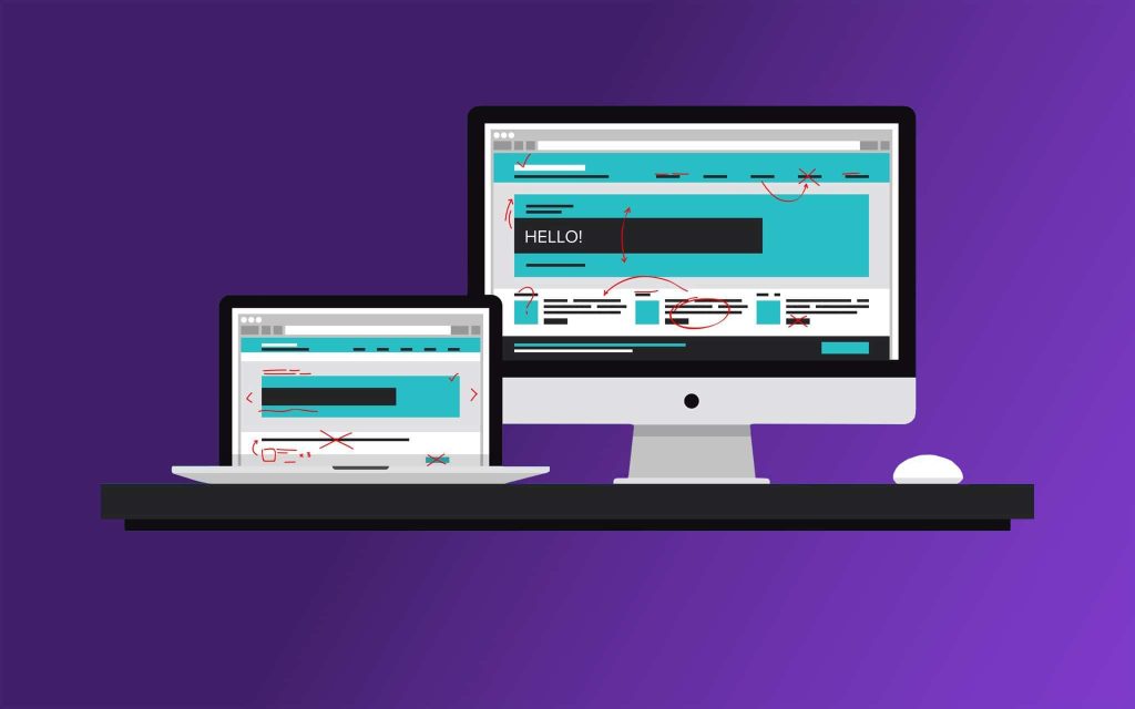 Landing-Page-Design-
