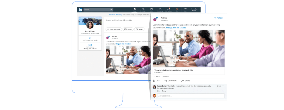 linkedin-ads