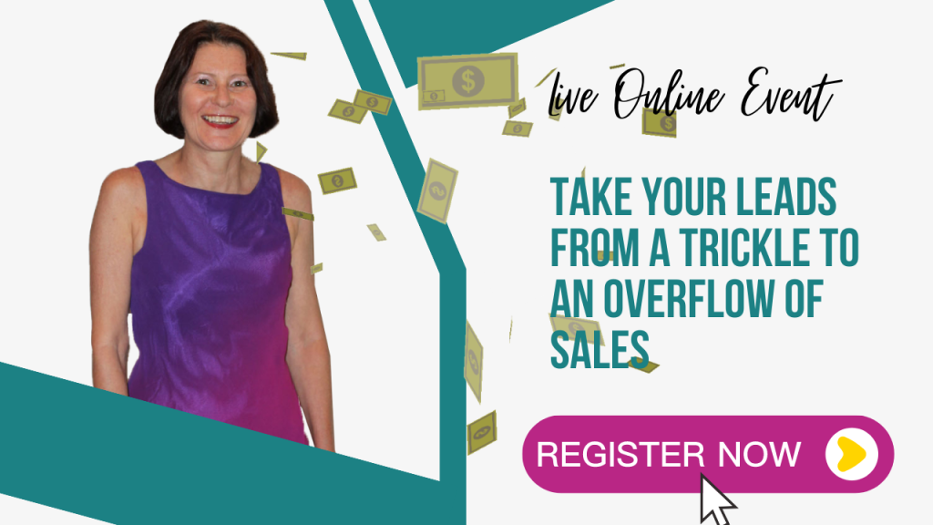 LIVE webinar (1280 × 720px) 1