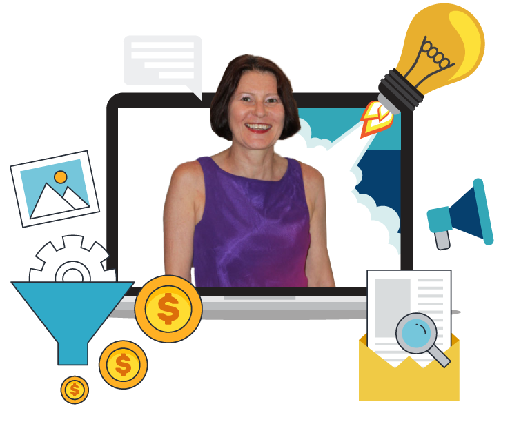 Nyrie-Ross-Vector_Arent-Making-More-Sales