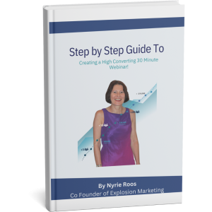 Step By Step Guide 3D Cover