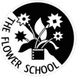 The Flower School